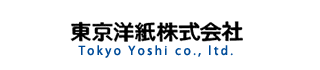 東京洋紙株式会社